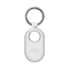 ef-pt560cwegww Samsung Silicone Case Smart Tag 2 White
