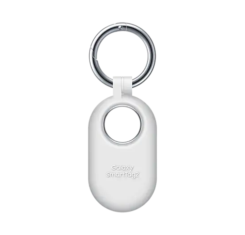 ef-pt560cwegww Samsung Silicone Case Smart Tag 2 White