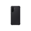 Samsung Rugged Case Galaxy A36 Black