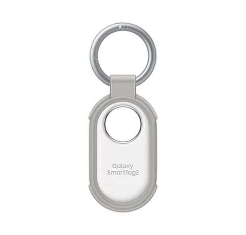 Samsung Rugged Case Smart Tag 2 Gray