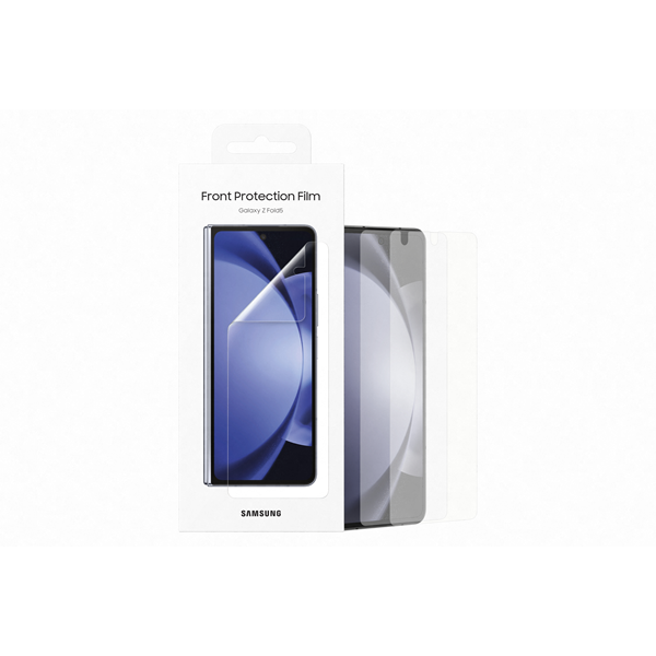 Samsung Front Protection Film Galaxy Z Fold5