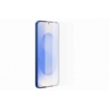Samsung Anti-reflecting Film Galaxy S25 Plus Transparent