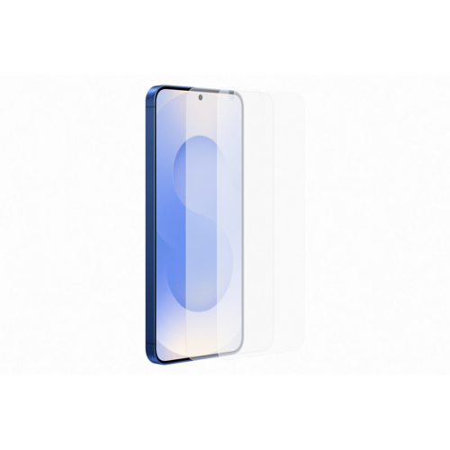 Samsung Anti-reflecting Film Galaxy S25 Plus Transparent
