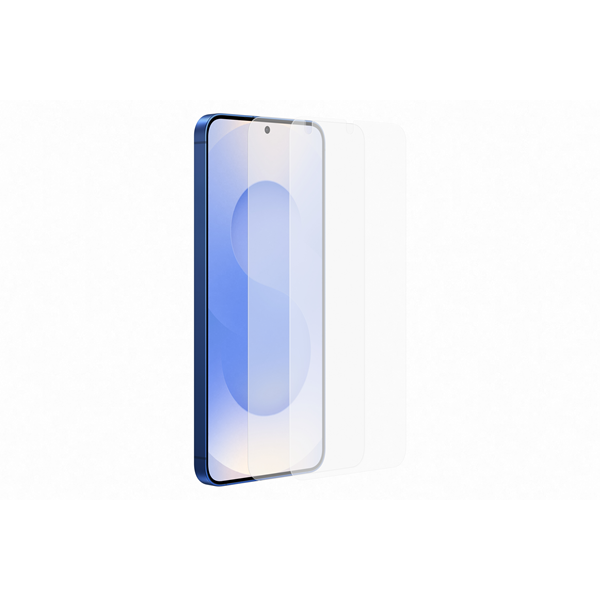 Samsung Anti-reflecting Film Galaxy S25 Plus Transparent
