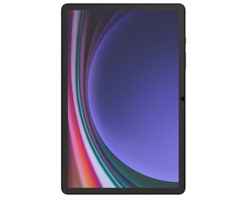 ef-ux710ctegww Samsung Anti-Reflecting Screen Protector Galaxy Tab S9/S9 FE/S10 FE/S10 Lite