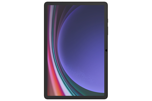 ef-ux710ctegww Samsung Anti-Reflecting Screen Protector Galaxy Tab S9/S9 FE/S10 FE/S10 Lite