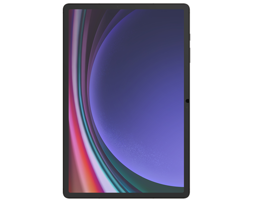 ef-ux810ctegww Samsung Anti-Reflecting Screen Protector Tab S9+