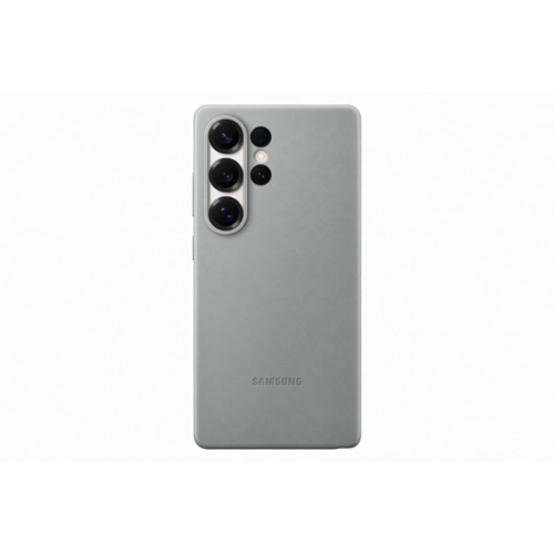Samsung Kindsuit Case Galaxy S25 Ultra Gray