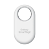 Samsung Smart Tag 2 White