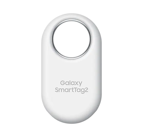 ei-t5600bwegeu Samsung Smart Tag 2 White