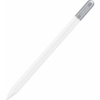 ej-p5600swegeu Samsung S Pen Pro2 TAB S9F White