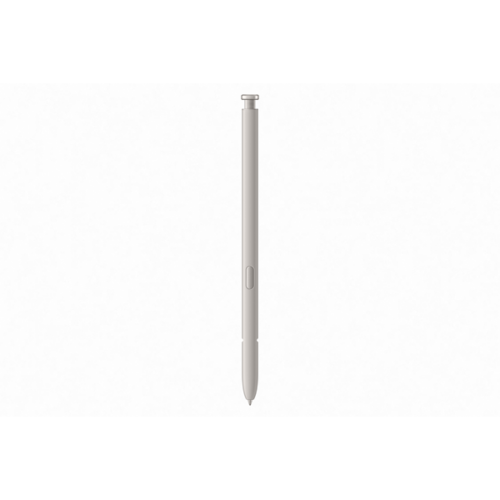 Samsung S Pen Galaxy S25 Ultra Light Gray