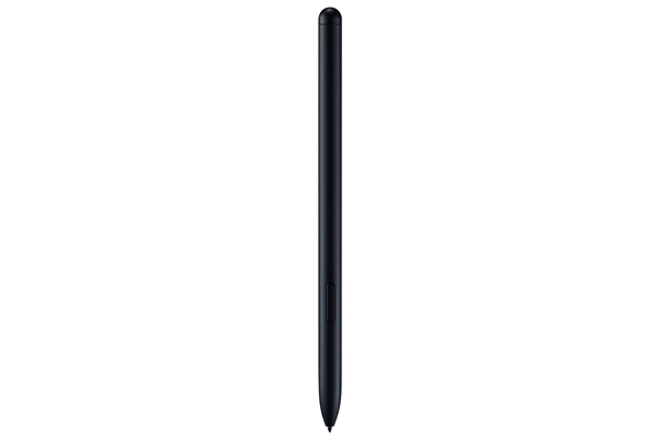 ej-px710bbegeu Samsung S Pen TAB S9F Black