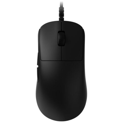 Endgame Gear OP1 8k V2 Gaming Mouse -Black - no click lag, 30.000 cpi