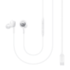eo-ic100bwegeu Samsung Stereo Headset Type c IC100 White
