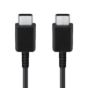 ep-da705bbegww Samsung Cable 1m Type C To Type C Black