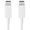 ep-dx510jwegeu Samsung PD Cable Type C to Type C 5A 1.8m White