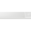 ep-p6300twegeu Samsung Wireless Charger Trio White & Travel Charger