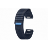 et-svl31lnegeu Samsung Galaxy Watch 7 Series Fabric Band Navy