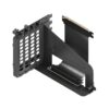 HAVN Universal Vertical GPU Kit Black