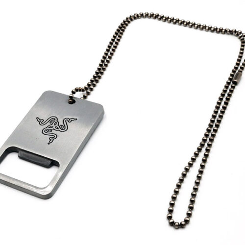 img9348-1_edited Razer Bottle Opener