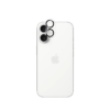 Vivid Camera Lens Protector Apple iPhone 17