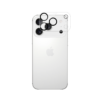 iphone-17PRO Vivid Camera Lens Protector Apple iPhone 17 Pro