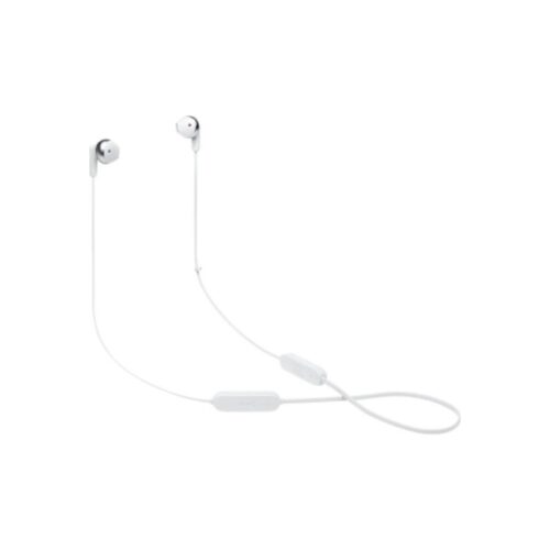 jbl-tune-215bt-wireless-on-ear-headphones-white JBL Tune 215BT Wireless On-Ear Headphones White