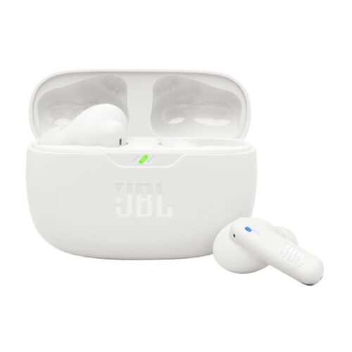jbl-wave-beam-2-tws-in-ear-white JBL Wave Beam 2 TWS In-ear White