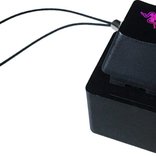 keycap Razer KEYCAP KEYCHAIN Chroma