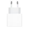 md3j4zma Apple 20W USB-C Power Adapter New