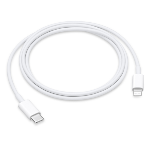 Apple USB-C to Lightning Cable 1m New