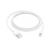 Apple Data Cable Lightning to USB Cable 1m New