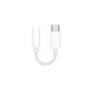 mw2q3zma Apple USB-C to 3.5 mm Headphone Jack Adapter New