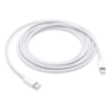 Apple USB-C to Lightning Cable 2m New