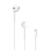 mwty3zma Apple EarPods Lightning Connector New