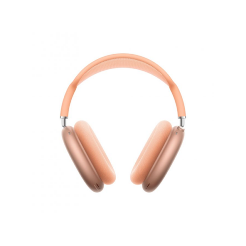Apple AirPods Max Orange