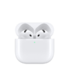 Apple AirPods 4