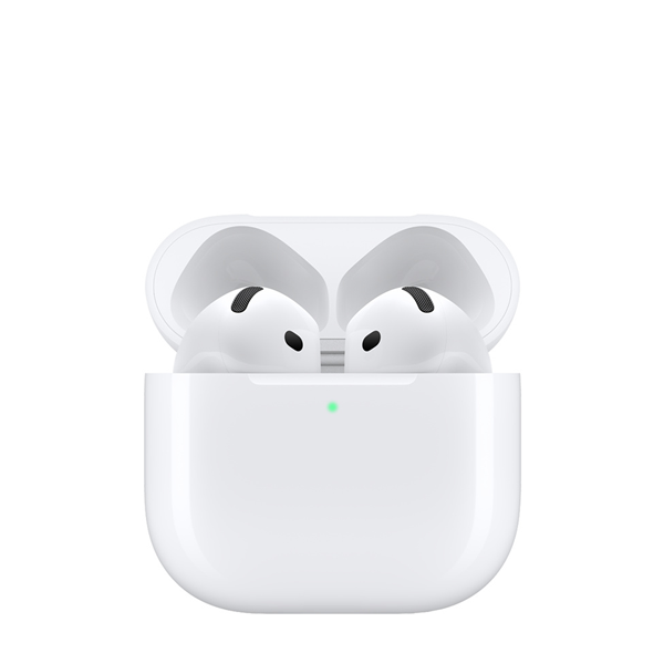 Apple AirPods 4