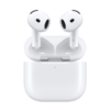 mxp93zma Apple AirPods 4 with Active Noise Cancellation