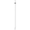 Apple Pencil 1st Generation New