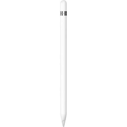 Apple Pencil 1st Generation New
