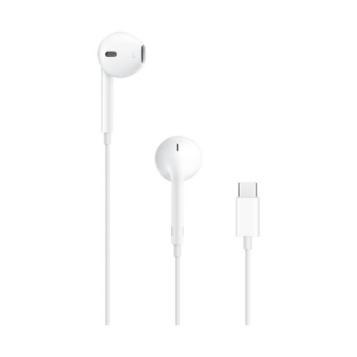 Apple EarPods (USB-C) New