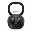 ngtw180101 Baseus True Wireless Earbuds Bowie WM02 Black