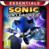 plus3_1088457 SONIC UNLEASHED PS3
