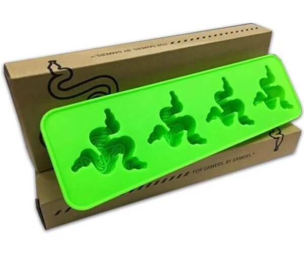 Razer Ice Tray