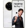 REALME RMX5056 14 Pro 5G 8GB/256GB Pearl White