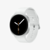 Samsung Galaxy Watch 8 40mm Silver