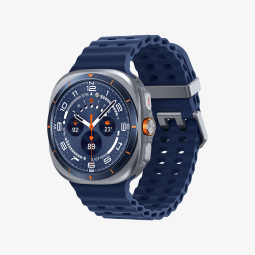 sm-l705fzb2eue_1 Samsung Galaxy Watch Ultra 2025 Blue