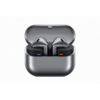 Samsung Galaxy Buds 3 Silver